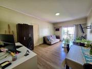 Departamento 3 dormitorios con balcon en venta La Plata