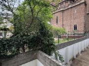 Departamento 3 Dormitorios con Balcón y Vista a...