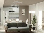 Departamento 3 Dormitorios con Cochera