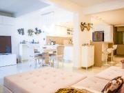 DEPARTAMENTO 3 DORMITORIOS CON COCHERA CENTRO