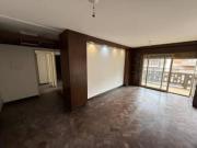 Departamento 2 dormitorios frente con balcón apto...