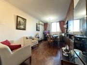 Departamento 3 dormitorios con cochera en el centro