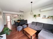 DEPARTAMENTO 3 DORMITORIOS CON COCHERA EN VENTA