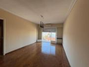 Departamento 3 dormitorios con cochera en venta Calle 39...