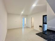 Departamento 3 Dormitorios con cochera Salta 1900 Centro...