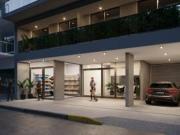 Departamento 3 Dormitorios con Cochera Zeballos 300...