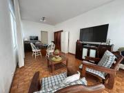 Departamento 3 Dormitorios con comodin en Centro Rosario