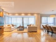 Departamento 3 dormitorios con dependencia y 1 o 2...