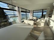 Departamento 3 dormitorios, con excelentes vistas!