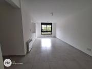 Departamento 3 Dormitorios con jardín exclusivo Ayres de...