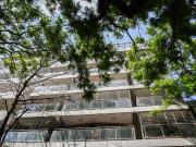 Departamento 3 Dormitorios con piscina 3 de febrero 1300...