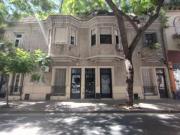 CASA EN PLANTA ALTA CON 3 HABITACIONES, TERRAZA EXCLUSIVA