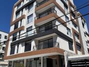 DEPARTAMENTO 3 DORMITORIOS CON TERRAZA PRIVADA Y AREA DE...