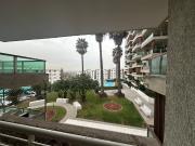 DEPARTAMENTO 3 DORMITORIOS CON VISTA PANORÁMICA Y PISCINA