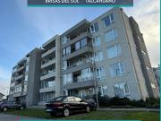Departamento 3 Dormitorios | Condominio Mirador del Sol...
