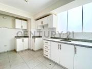 DEPARTAMENTO 3 DORMITORIOS DE ESTRENO A 1 CUADRA DE LA...