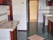 DEPARTAMENTO 3 DORMITORIOS DE RENTA EN CUMBAYA SECTOR EL...