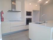 DEPARTAMENTO 3 DORMITORIOS DE RENTA EN MIRAVALLE 4 CUMBAYA