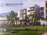 DEPARTAMENTO 3 DORMITORIOS DE VENTA CUMBAYA AUQUICHICO