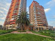 Departamento 3 dormitorios Edificio Aragón, inversionistas!