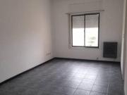 Departamento 3 Dormitorios en Alquiler
