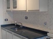 Departamento 3 dormitorios en alquiler