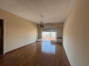 Departamento 3 dormitorios en alquiler Calle 39 entre 5 y 6