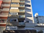 Departamento 3 Dormitorios en alquiler en La Plata