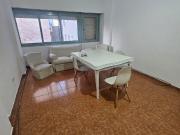 Departamento 3 dormitorios en alquiler La Plata