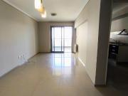 Departamento 3 dormitorios en altos de villasol