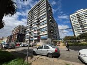 Departamento 3 dormitorios en arriendo, Av. Brasil,...