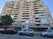 Departamento 3 dormitorios en arriendo, Cerro Los...