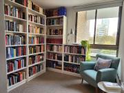 Departamento 3 dormitorios en arriendo, sector Poniente,... Departamento 3 dormitorios en arriendo, sector Poniente,...