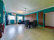 Departamento 3 Dormitorios en Arroyito