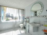 Departamento 3 dormitorios en calderon