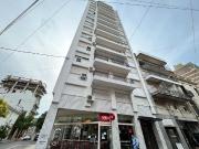 Departamento 3 dormitorios en Centro Santa Fe