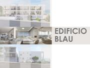 Departamento 3 Dormitorios en Ciudad del Mar Edificio Blau