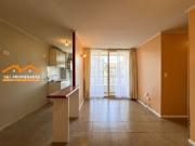 DEPARTAMENTO 3 DORMITORIOS EN CONDOMINIO ALTO LA PALOMA...