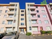 Departamento 3 dormitorios en condominio Luis Durand Departamento 3 dormitorios en condominio Luis Durand