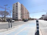 DEPARTAMENTO 3 DORMITORIOS EN EL PALOMAR COPIAPÓ