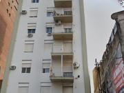 DEPARTAMENTO 3 DORMITORIOS EN EXCELENTE UBICACION