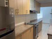 Departamento 3 dormitorios en General Cordova Miraflores