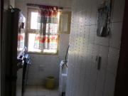 Departamento 3 dormitorios en Inmomap