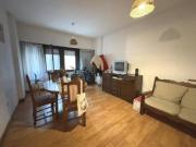 Departamento 3 dormitorios en La Plata