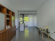 Departamento 3 dormitorios en La Plata Diagonal 73 entre...