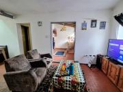 Departamento 3 dormitorios en las 1200 viviendas de...