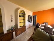 Departamento 3 dormitorios en Neuquén