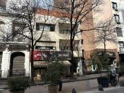 Departamento 3 dormitorios en Nueva Cordoba