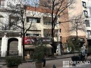 Departamento 3 dormitorios en Nueva Cordoba