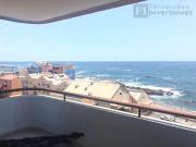 Departamento 3 dormitorios en Pleno Angamos pasos Jumbo